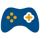 controller icon